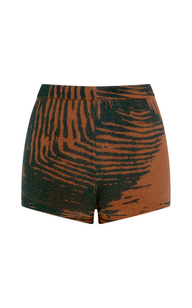 Mirage Short