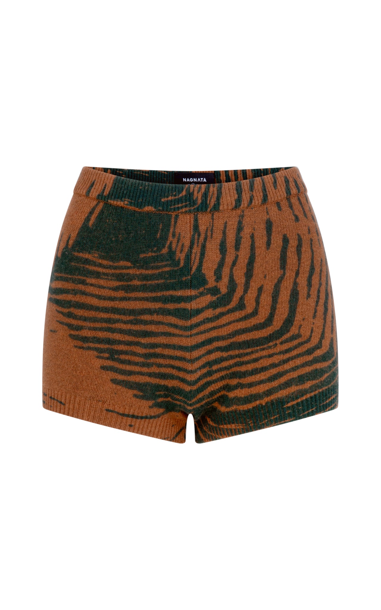 Mirage Short